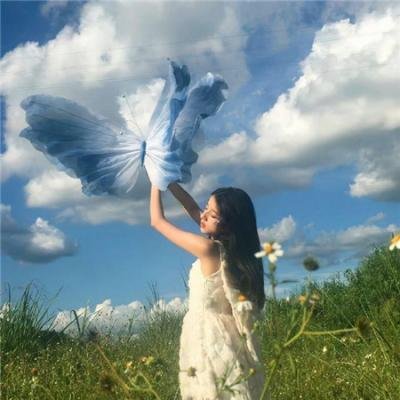 爆料网在线 - 某95后小花被曝学历造假，母校回应引争议